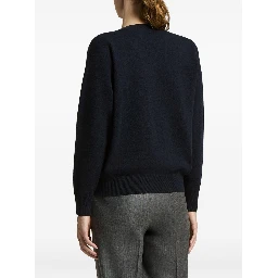 Peserico Sweaters