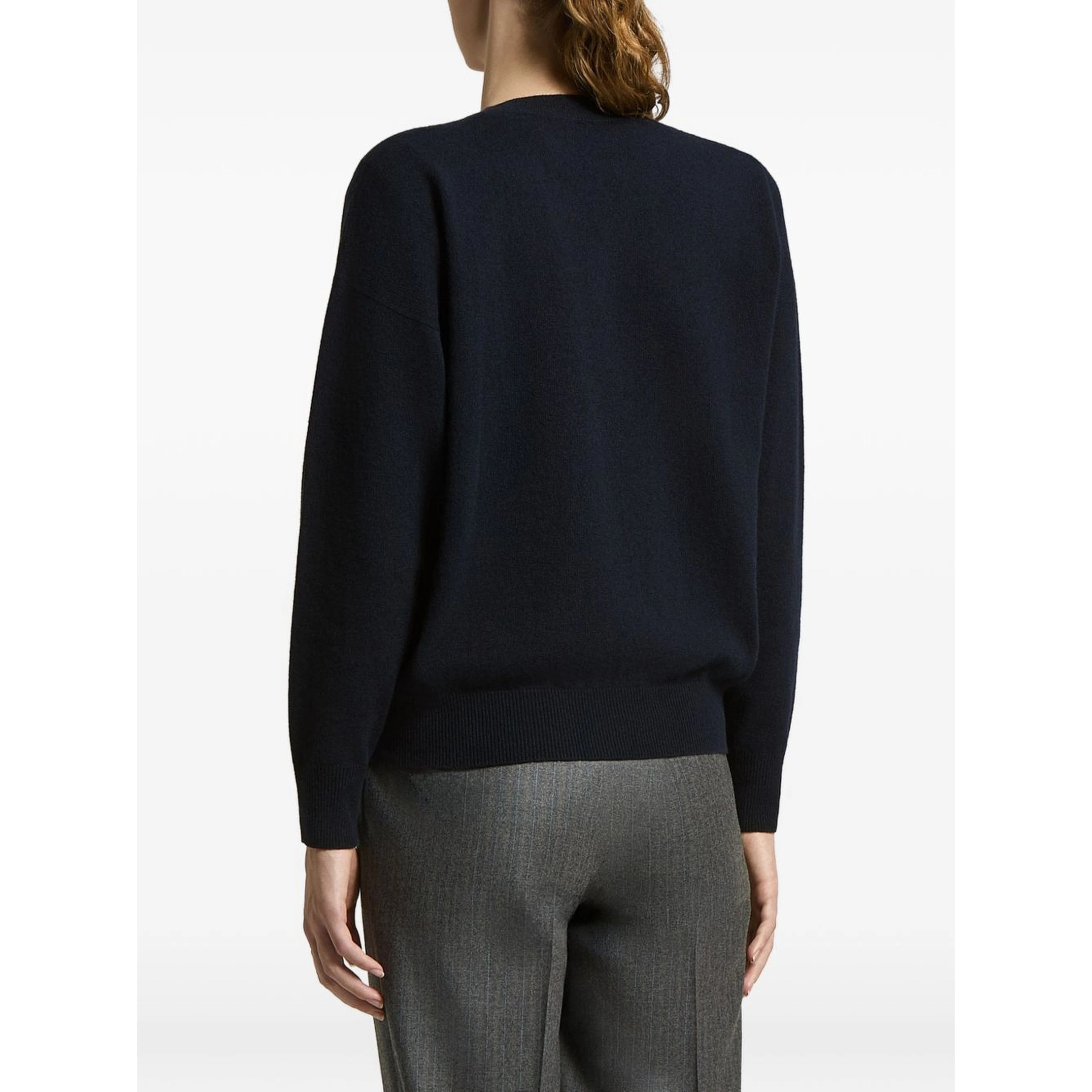 Peserico Sweaters