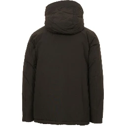 Woolrich Coats