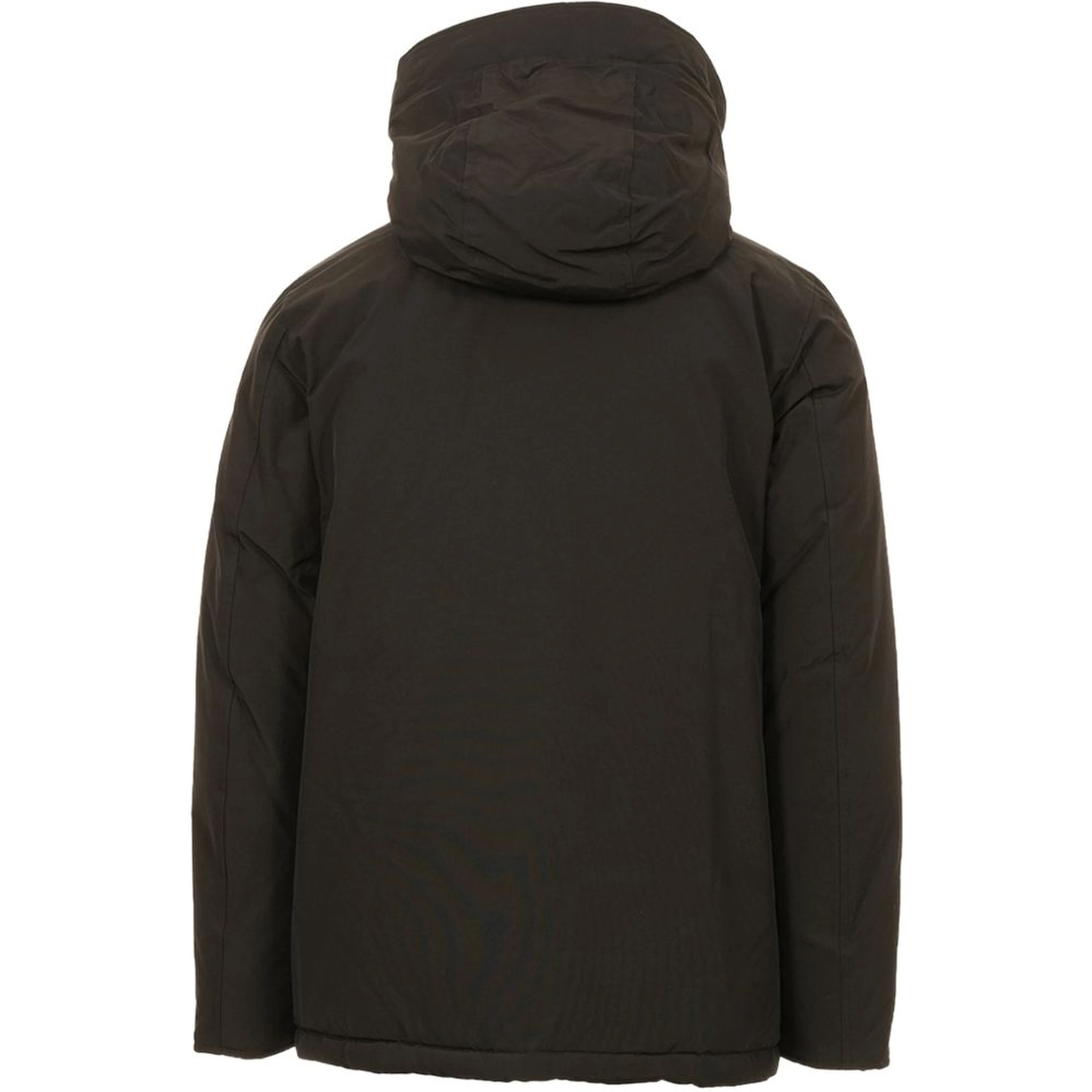 Woolrich Coats