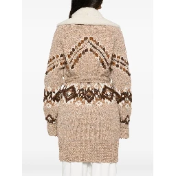 Ermanno Scervino Coats