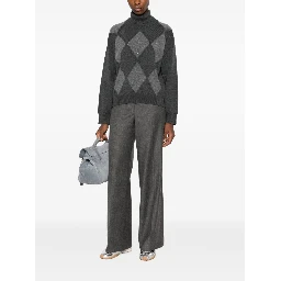 Peserico Sweaters