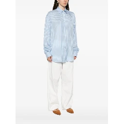 Ermanno Scervino Shirts