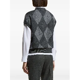 Peserico Sweaters