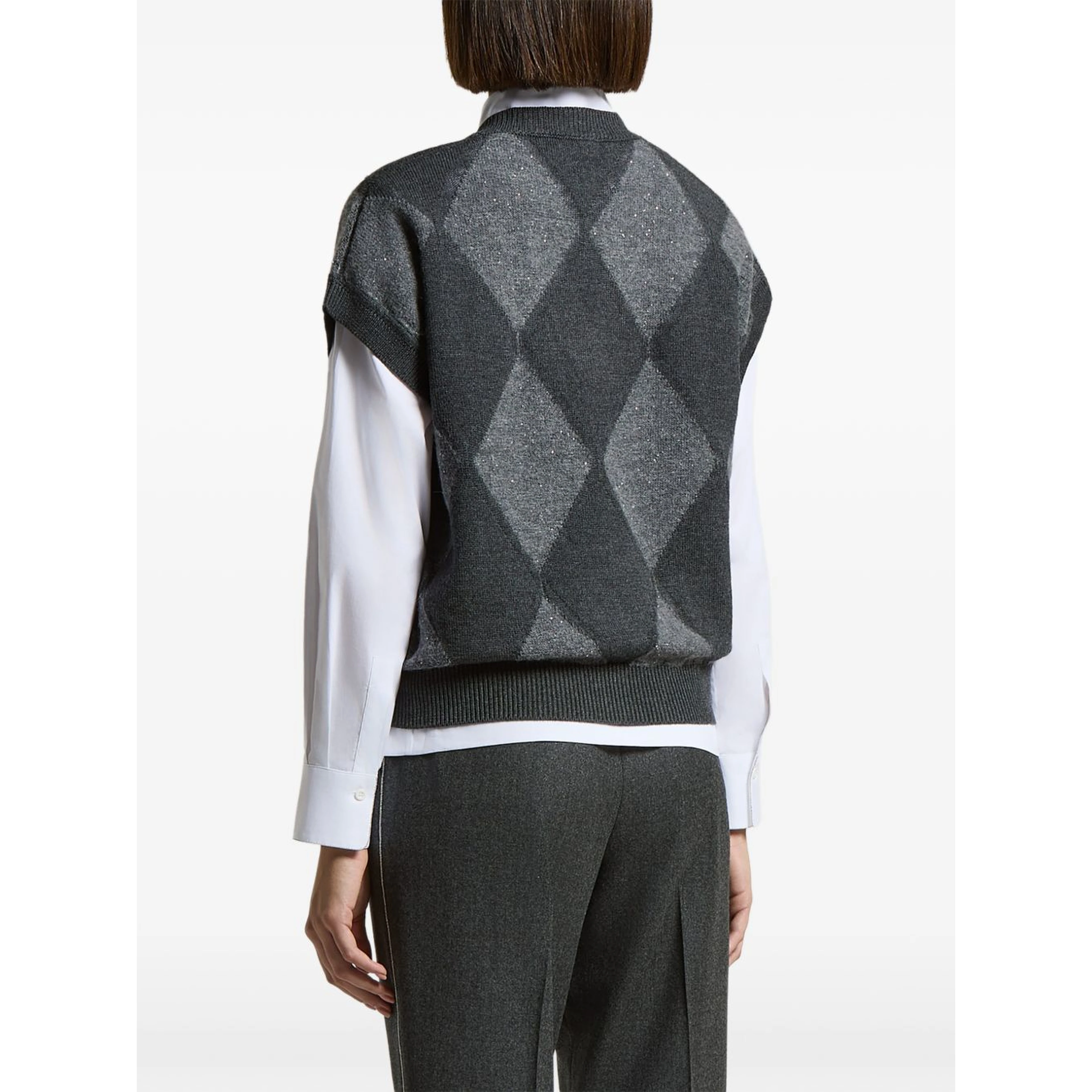 Peserico Sweaters