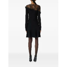 Blumarine Dresses