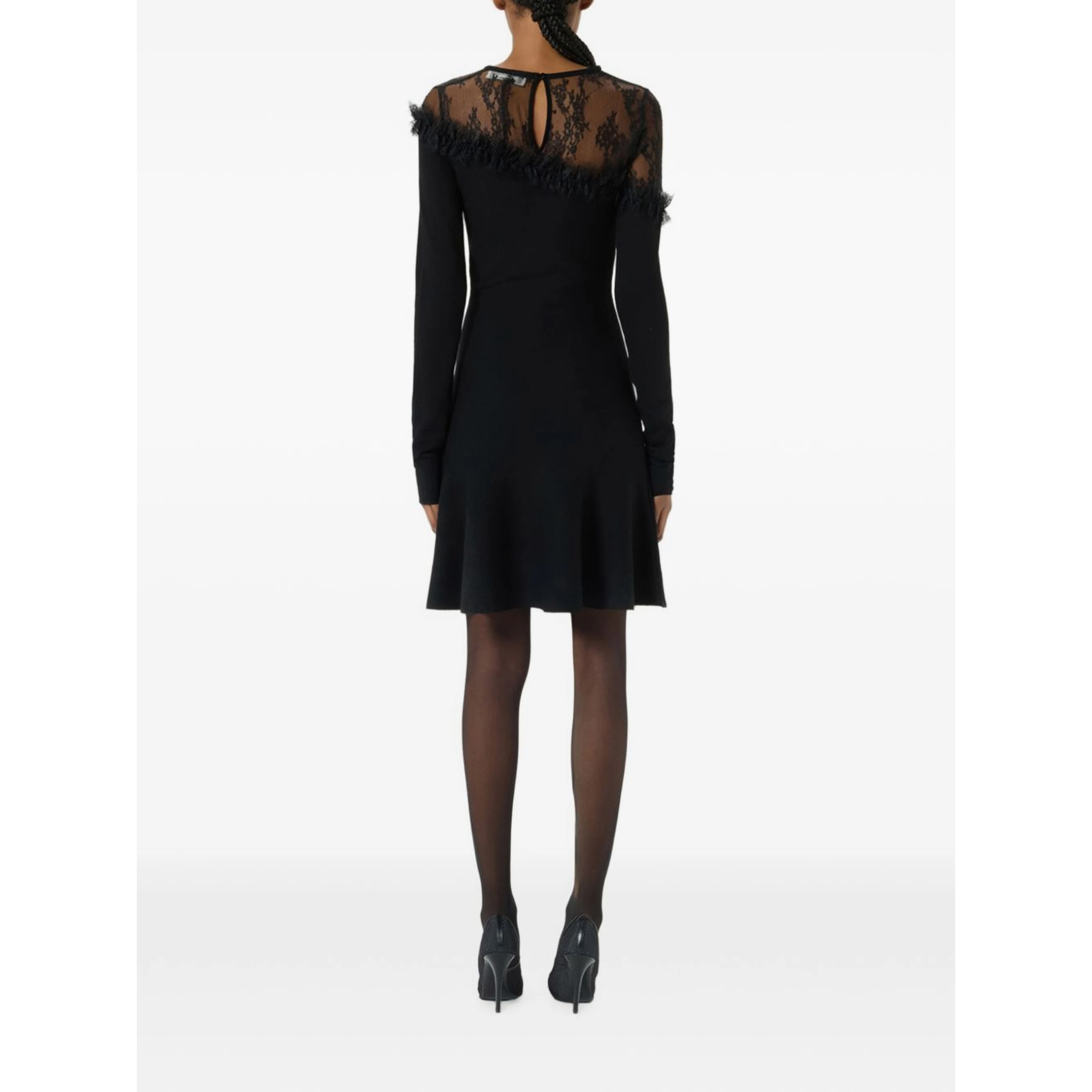 Blumarine Dresses