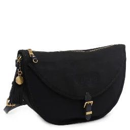 Liu Jo Bags
