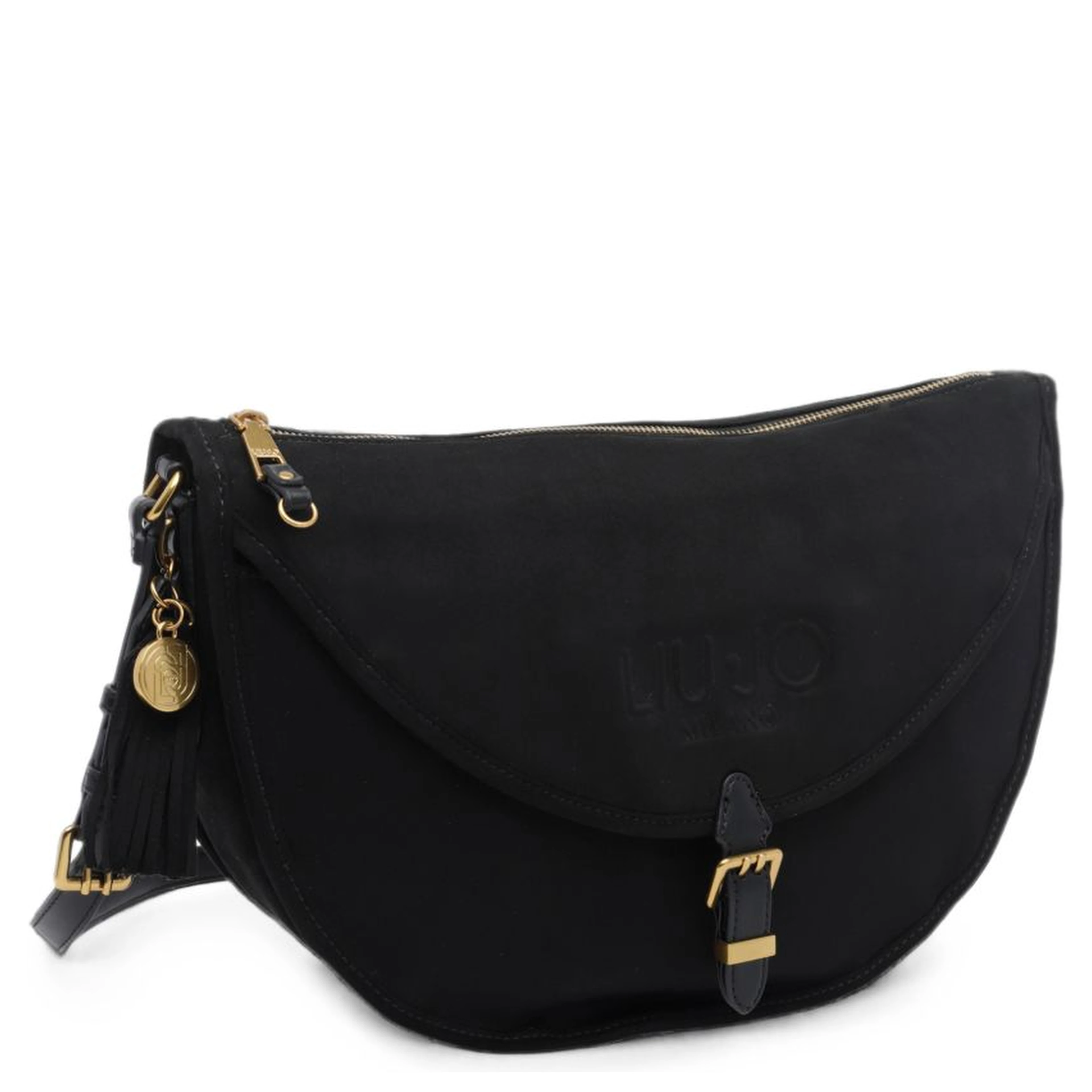 Liu Jo Bags