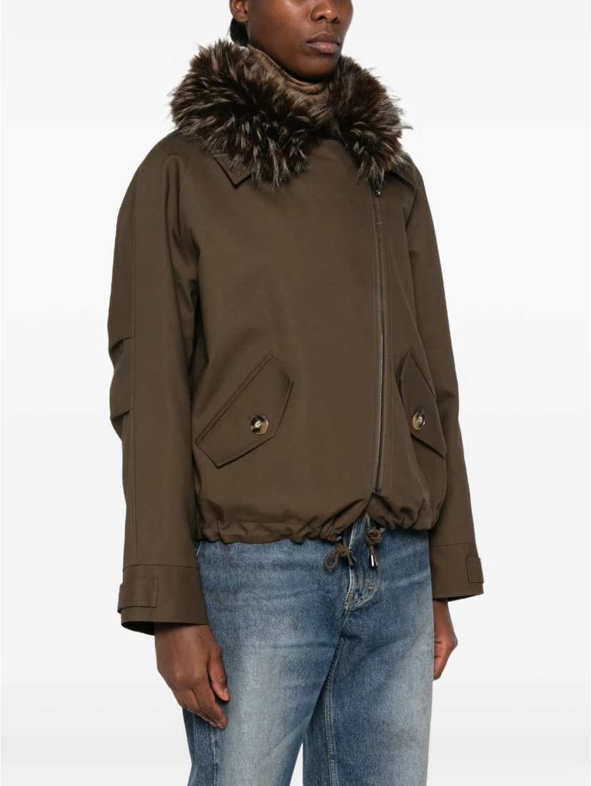 VALENTINI 1972 Coats
