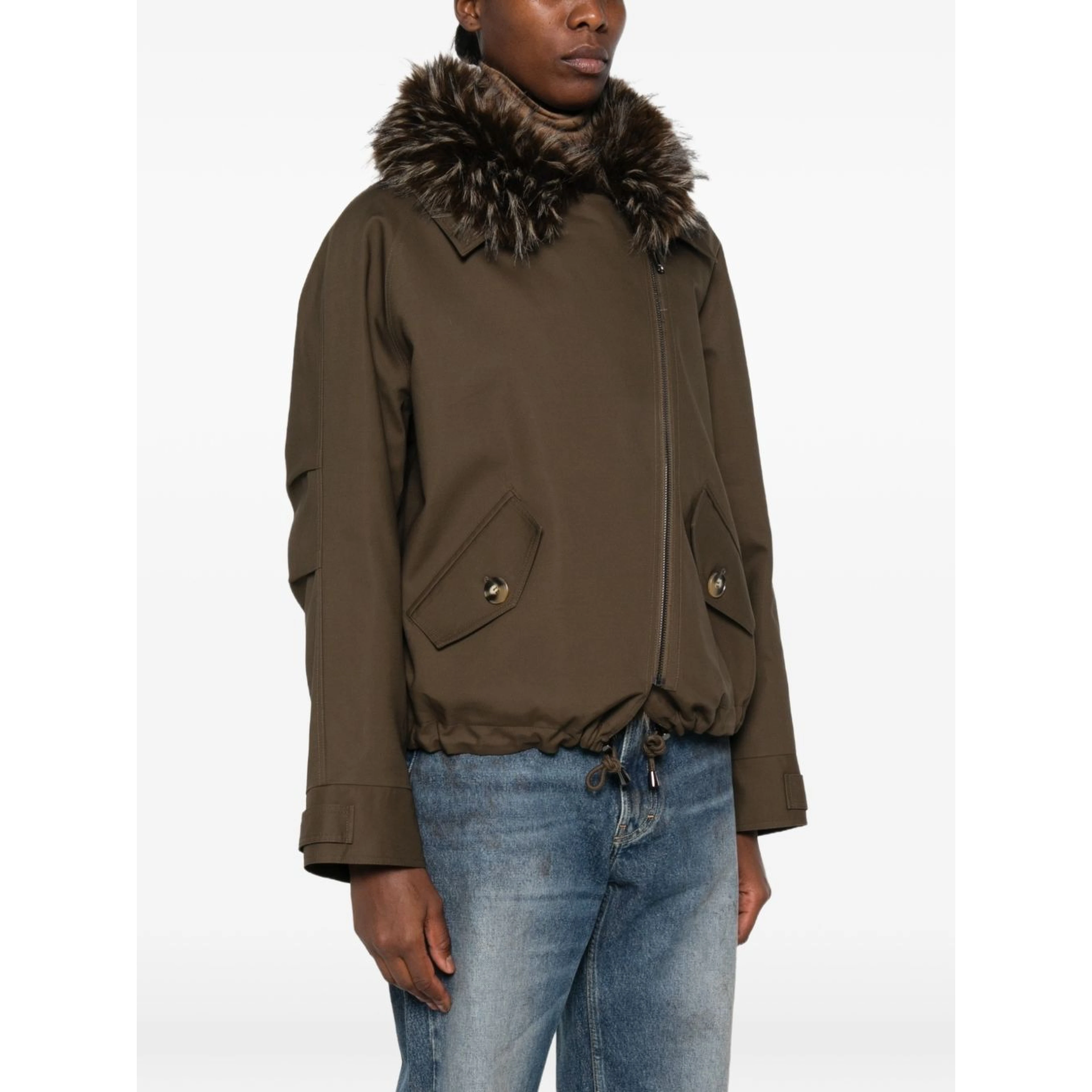 VALENTINI 1972 Coats