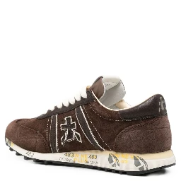 Premiata Sneakers