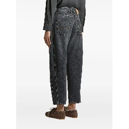 Peserico Trousers