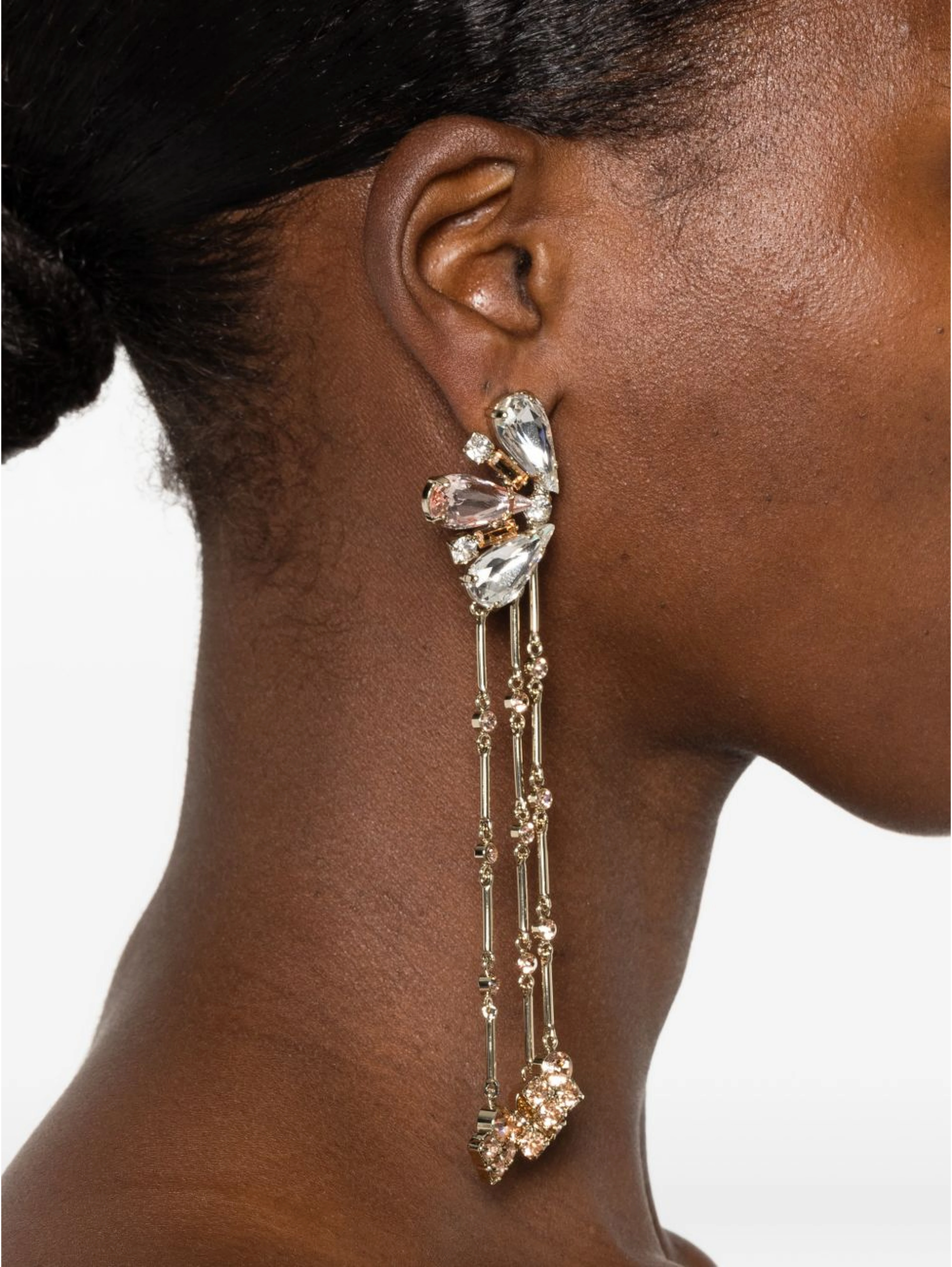 RABANNE Bijoux