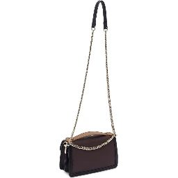 Liu Jo Bags