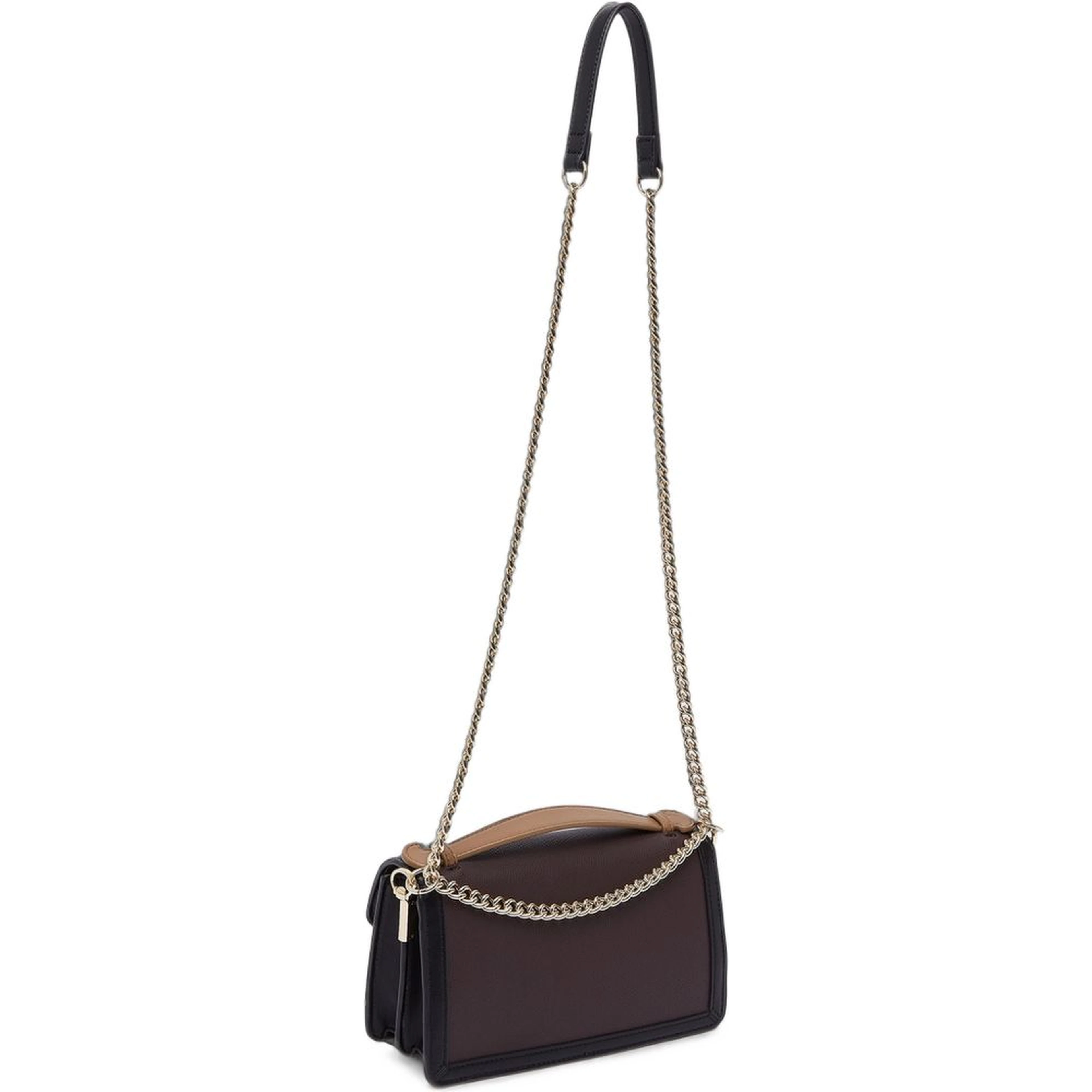 Liu Jo Bags