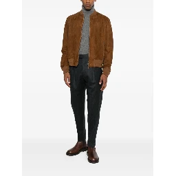 Berwich Trousers