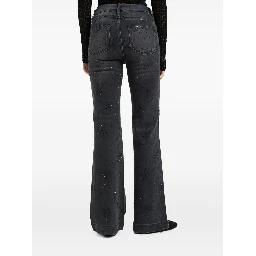 Liu Jo Jeans