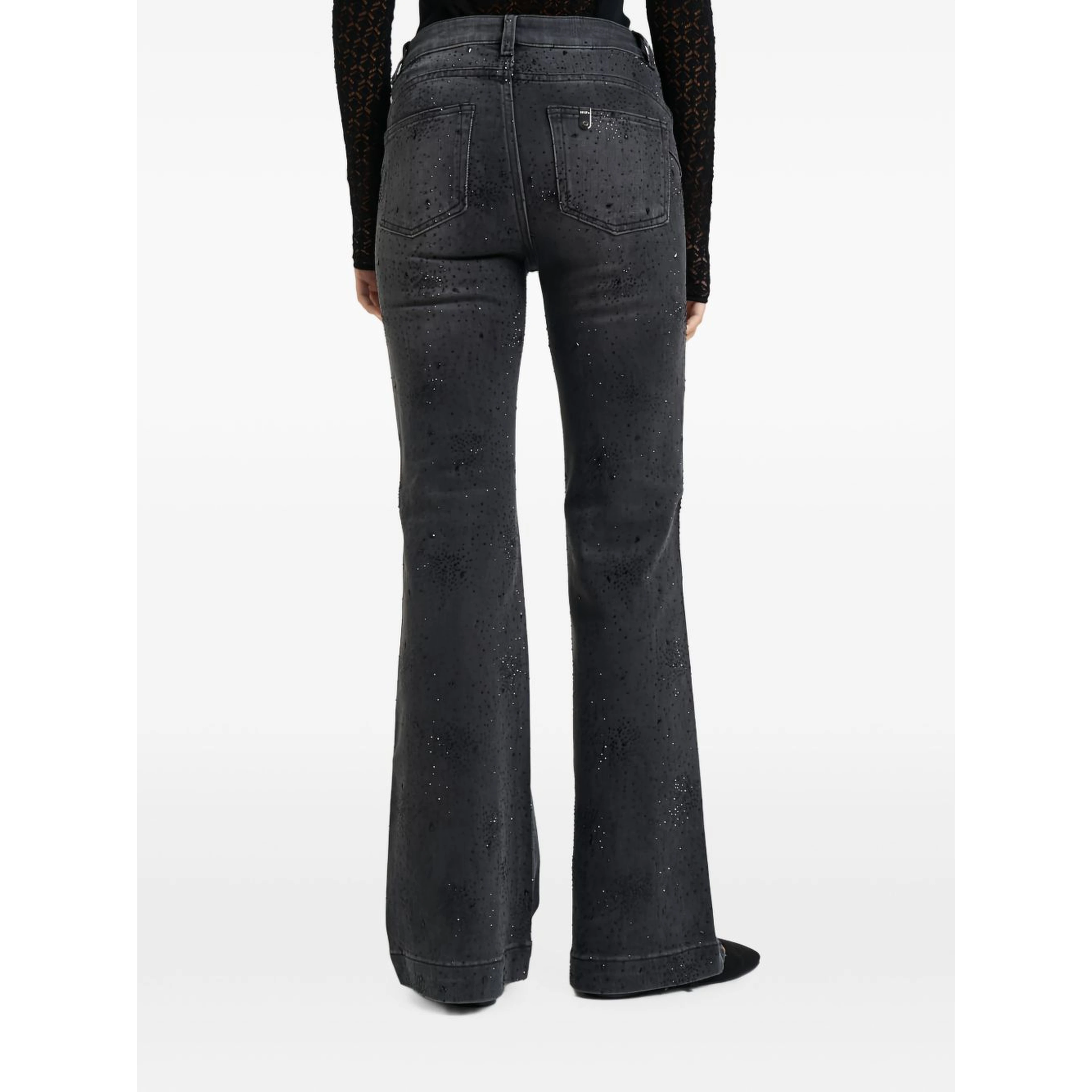 Liu Jo Jeans