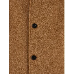 Amaranto Coats