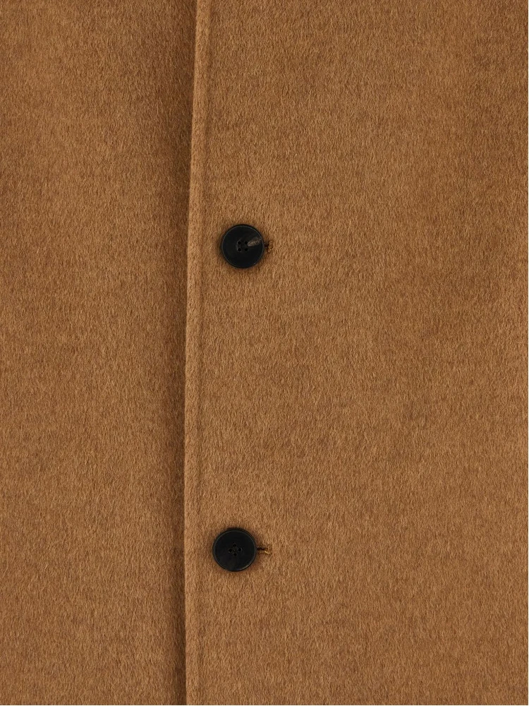 Amaranto Coats alternative