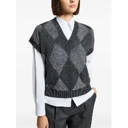 Peserico Sweaters