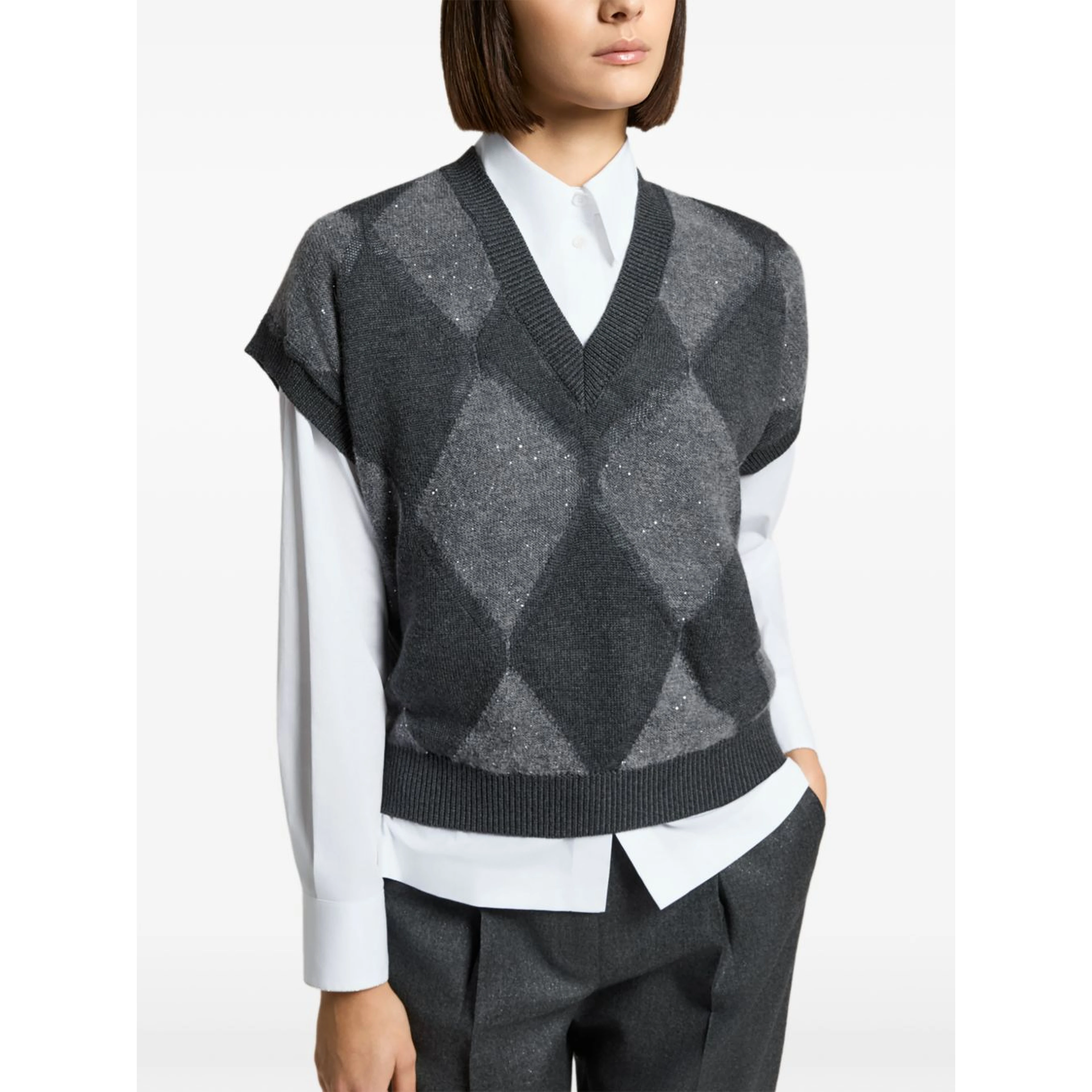 Peserico Sweaters