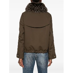 VALENTINI 1972 Coats