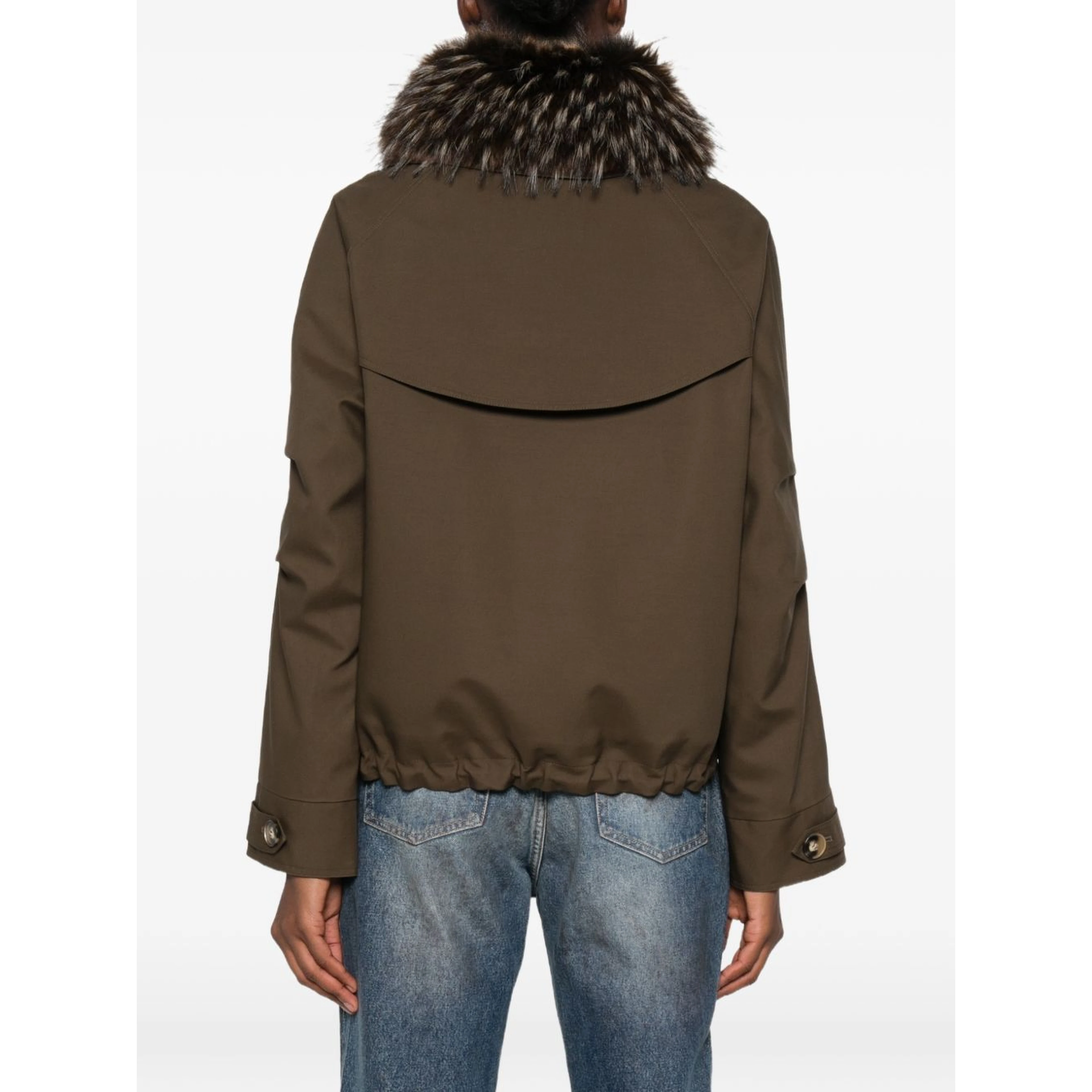 VALENTINI 1972 Coats