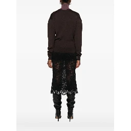 RABANNE Sweaters