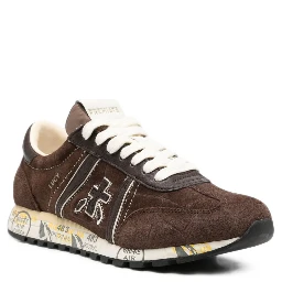 Premiata Sneakers