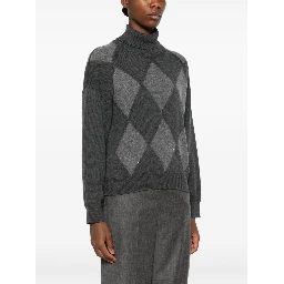 Peserico Sweaters