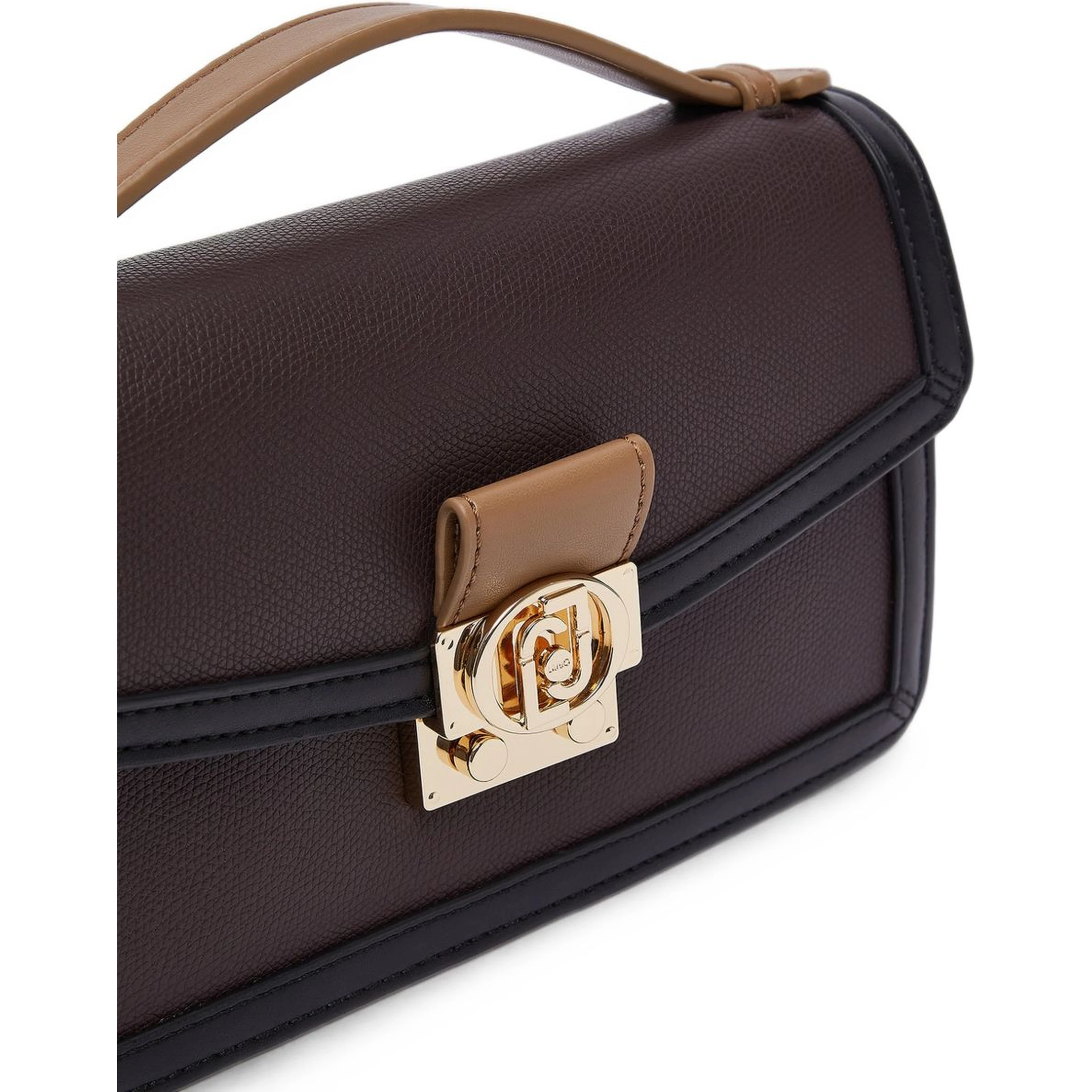 Liu Jo Bags
