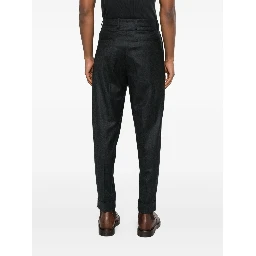 Berwich Trousers