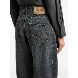 Peserico Trousers