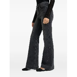 Liu Jo Jeans