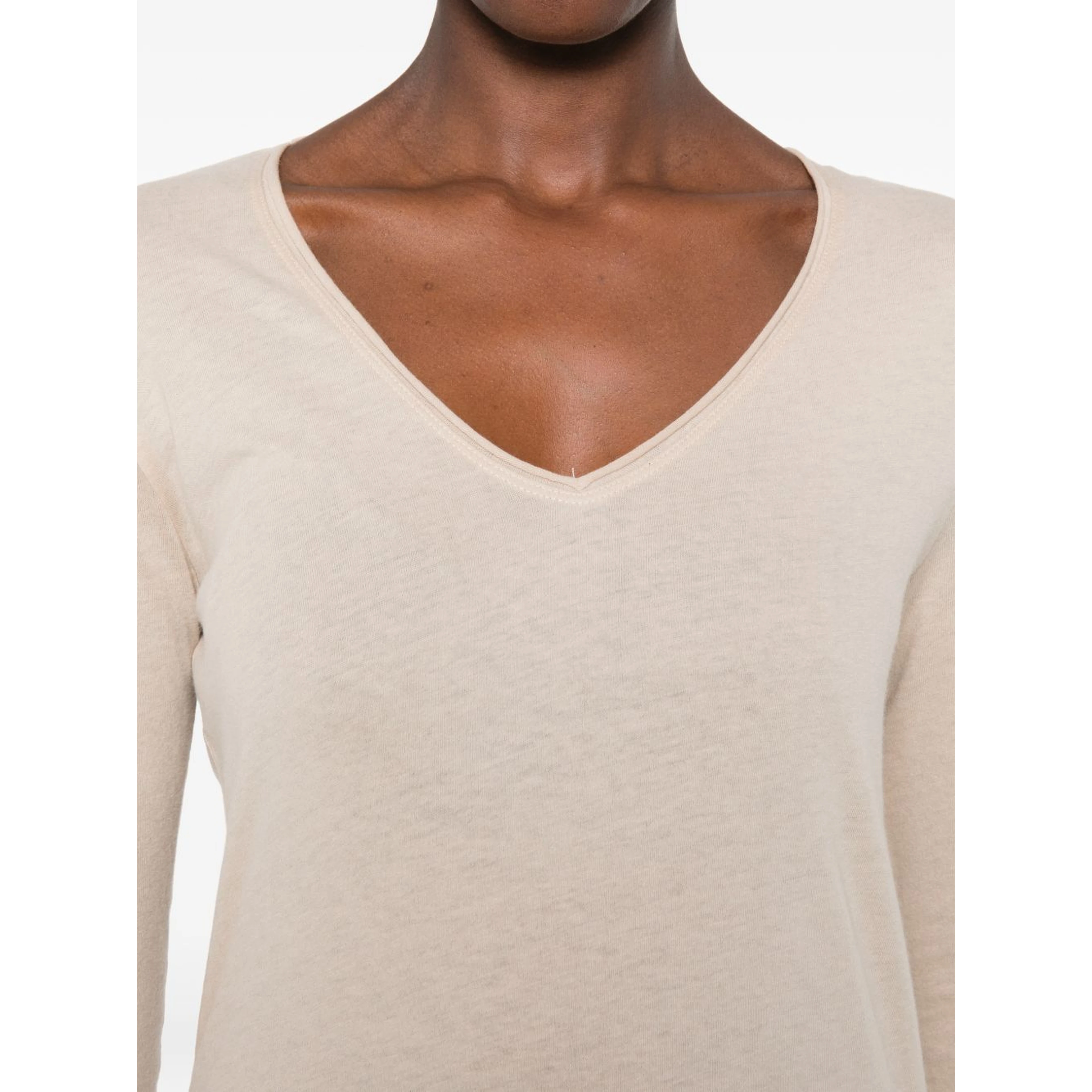 Majestic Filatures T-shirts and Polos