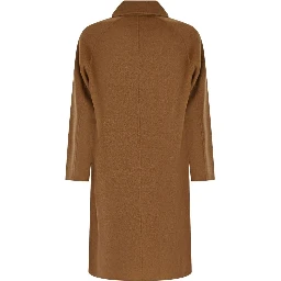 Amaranto Coats