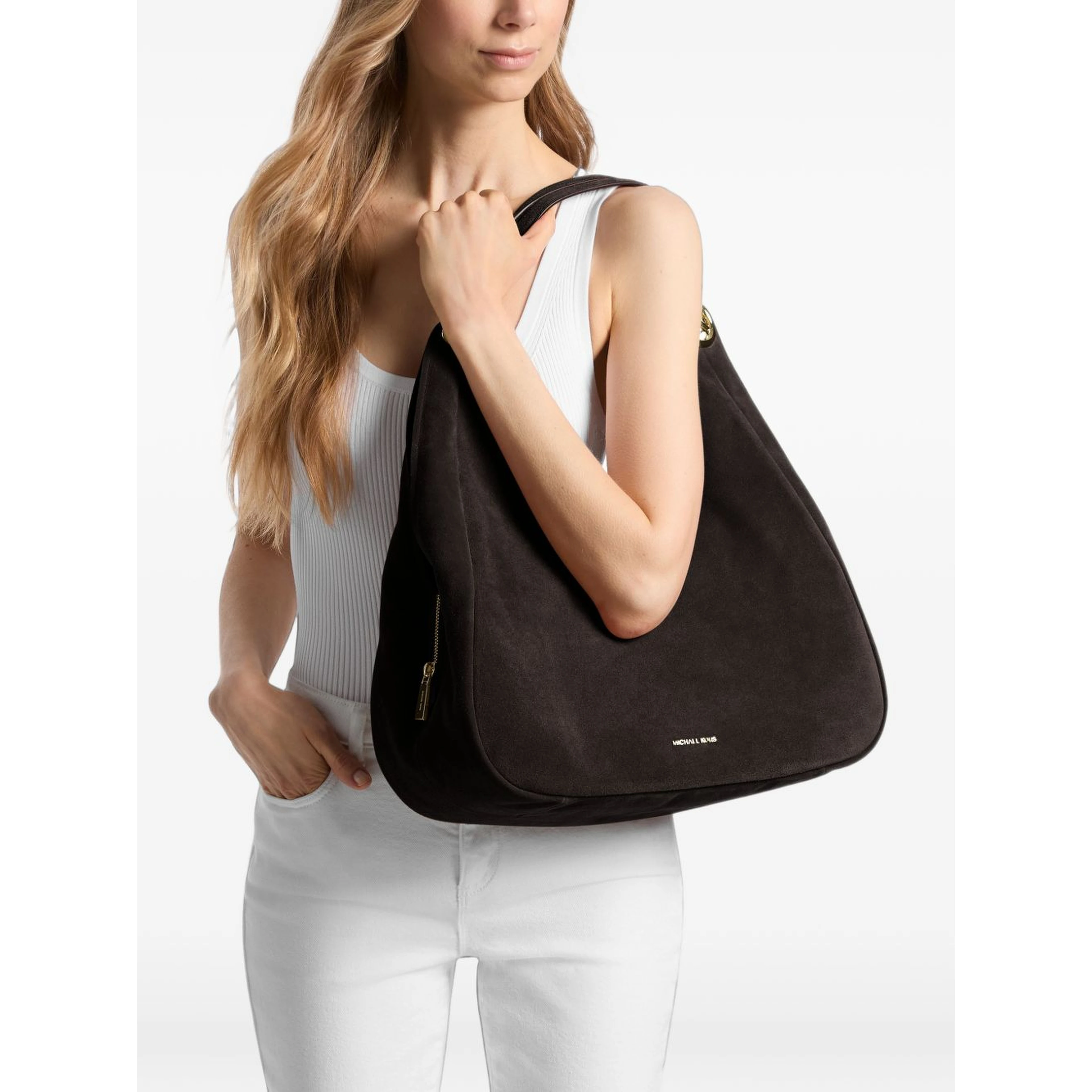 Michael Kors Bags