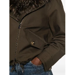VALENTINI 1972 Coats