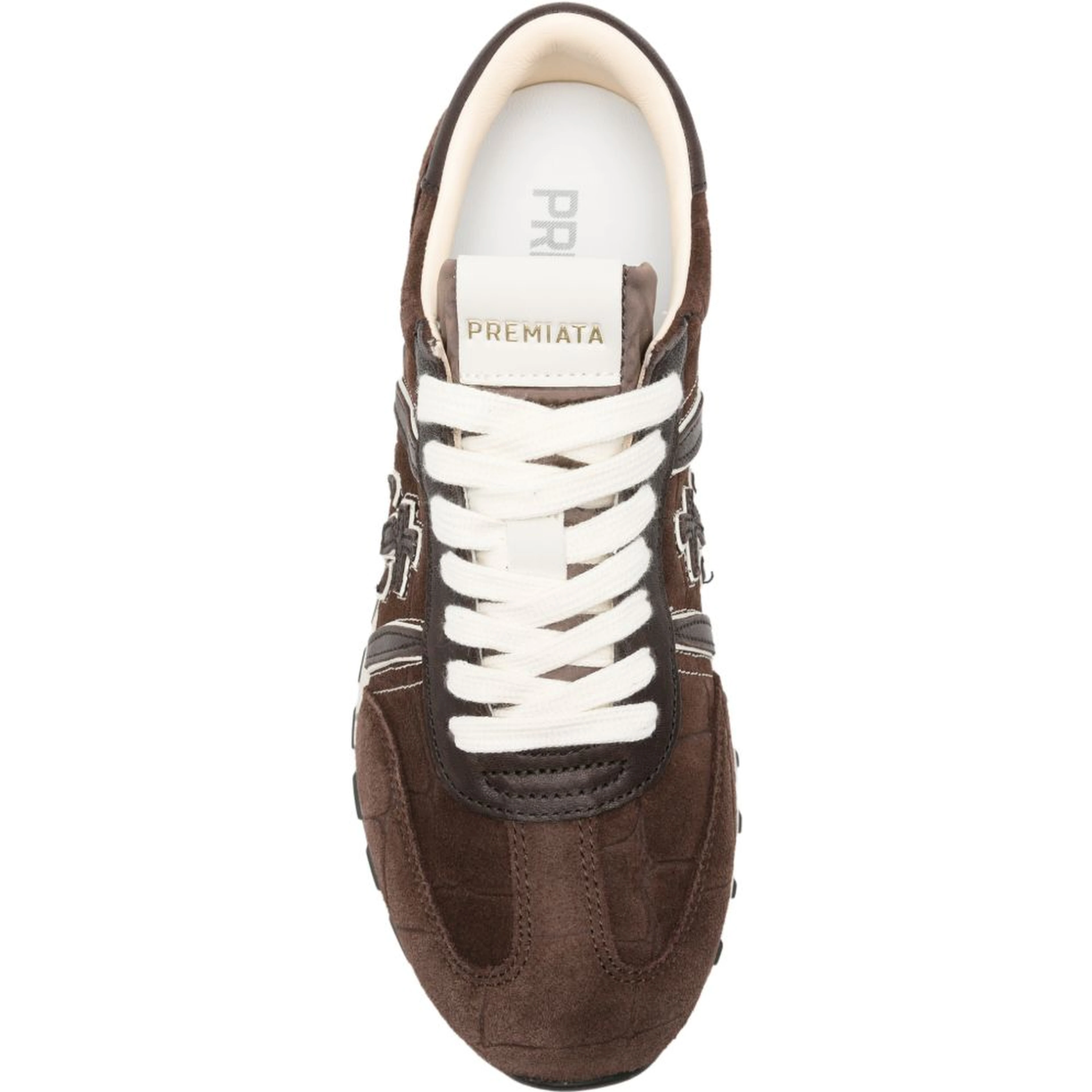 Premiata Sneakers