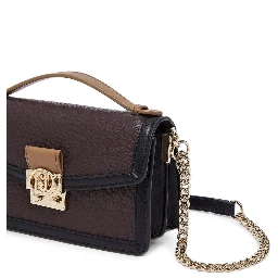 Liu Jo Bags