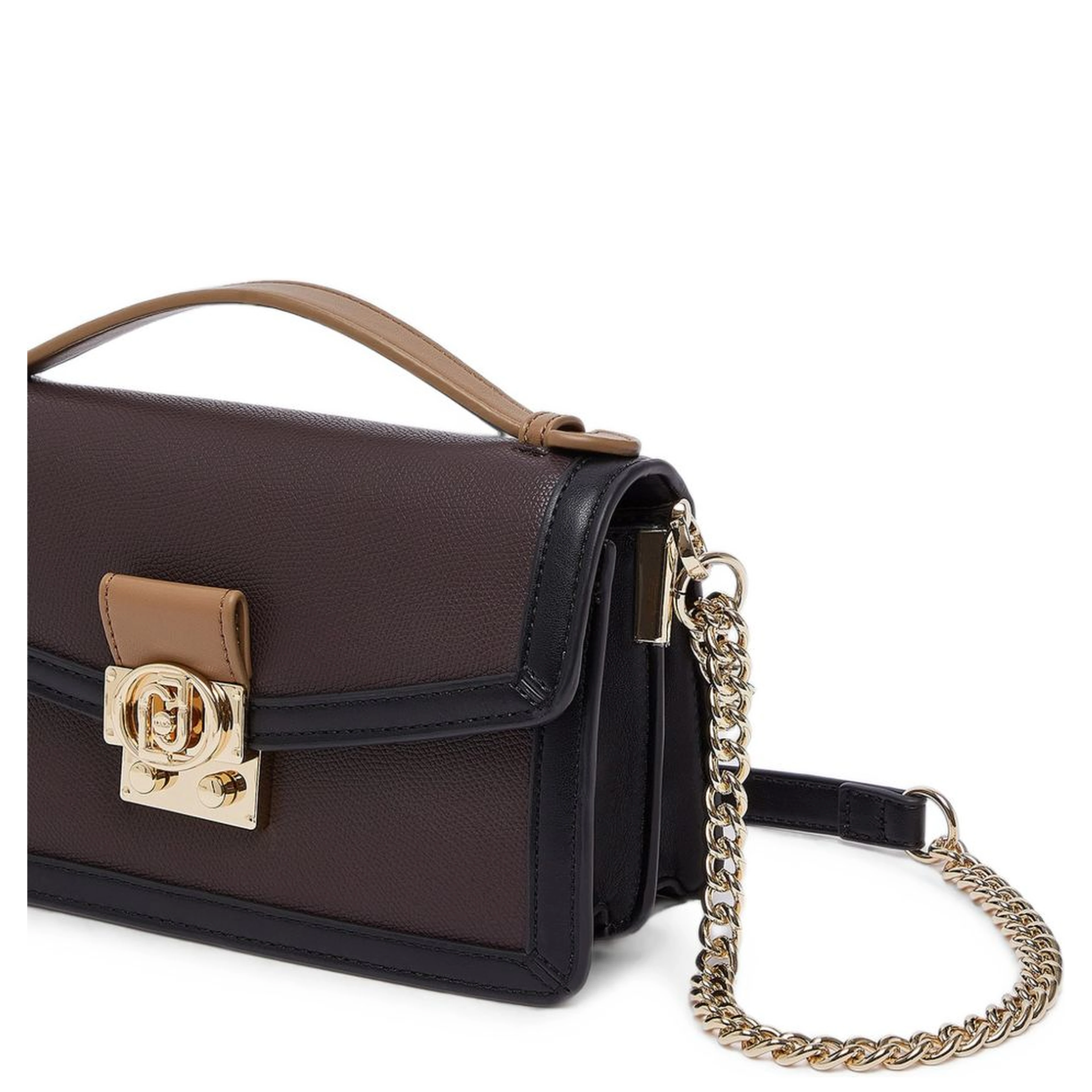 Liu Jo Bags