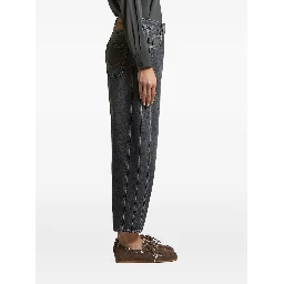 Peserico Trousers