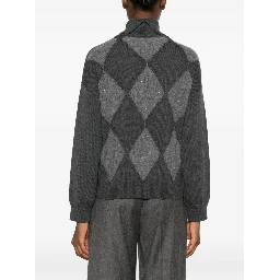 Peserico Sweaters