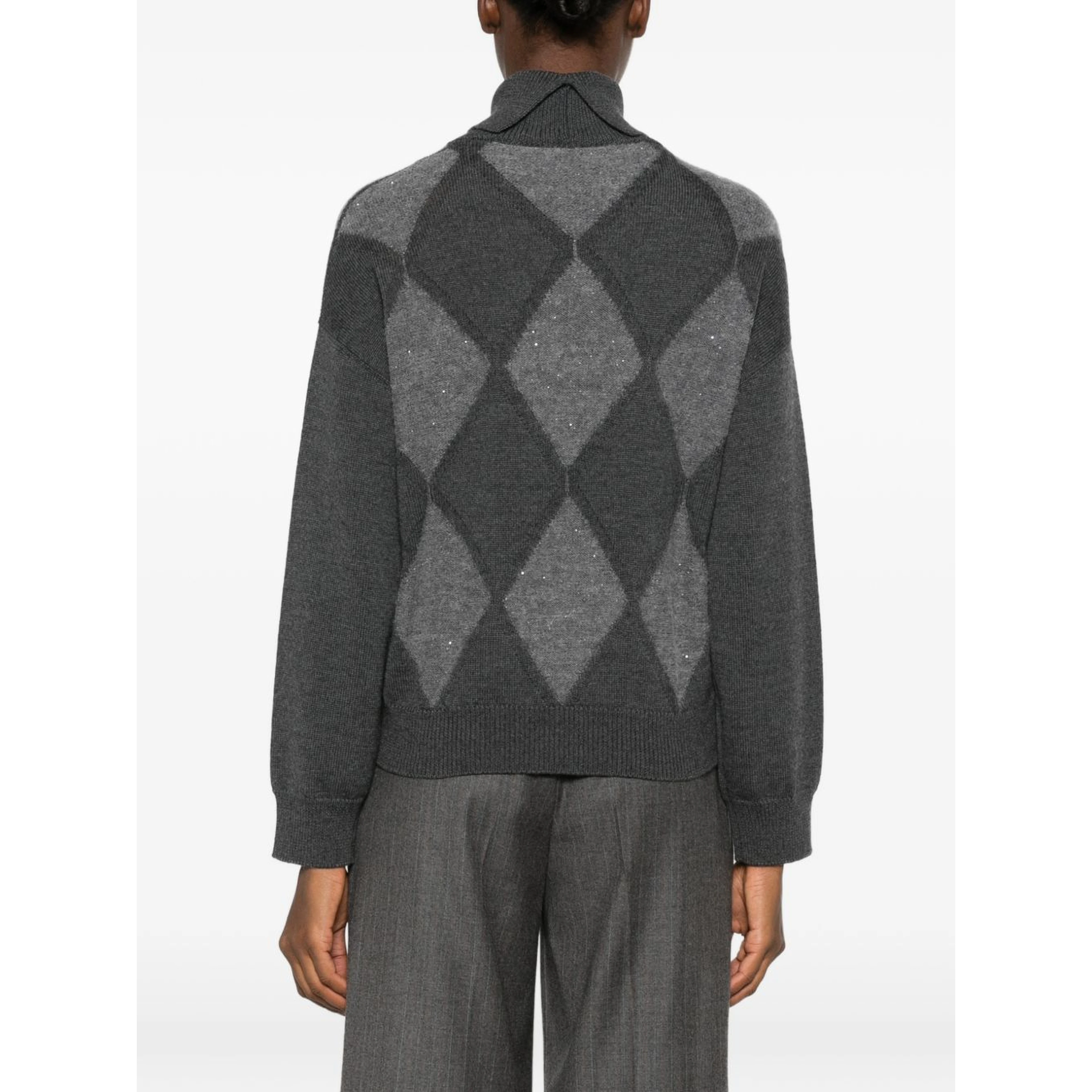 Peserico Sweaters
