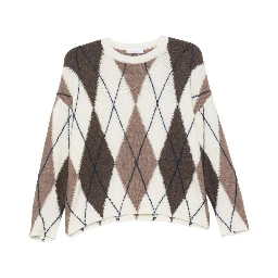 Majestic Filatures Sweaters