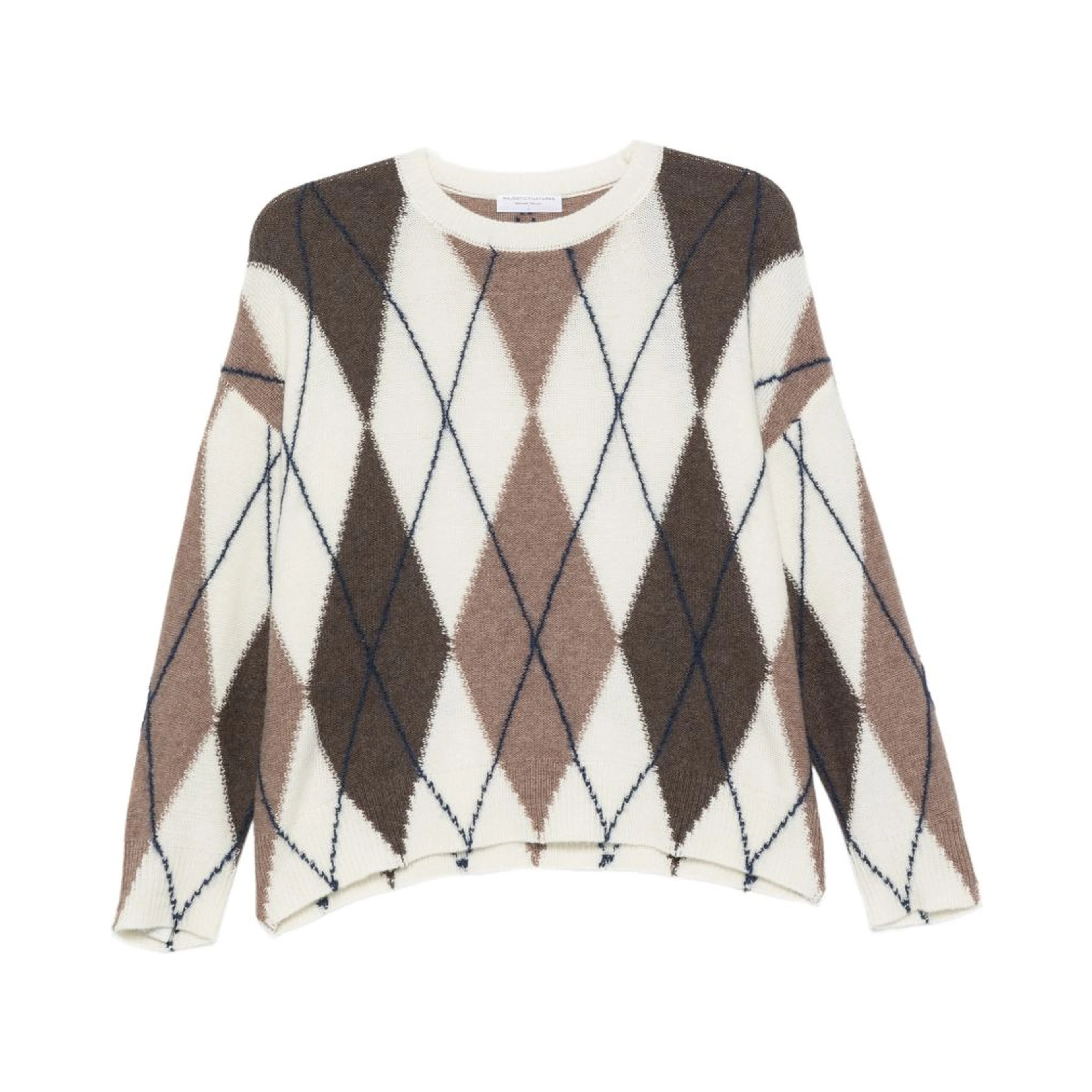 Majestic Filatures Sweaters
