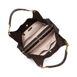 Michael Kors Bags