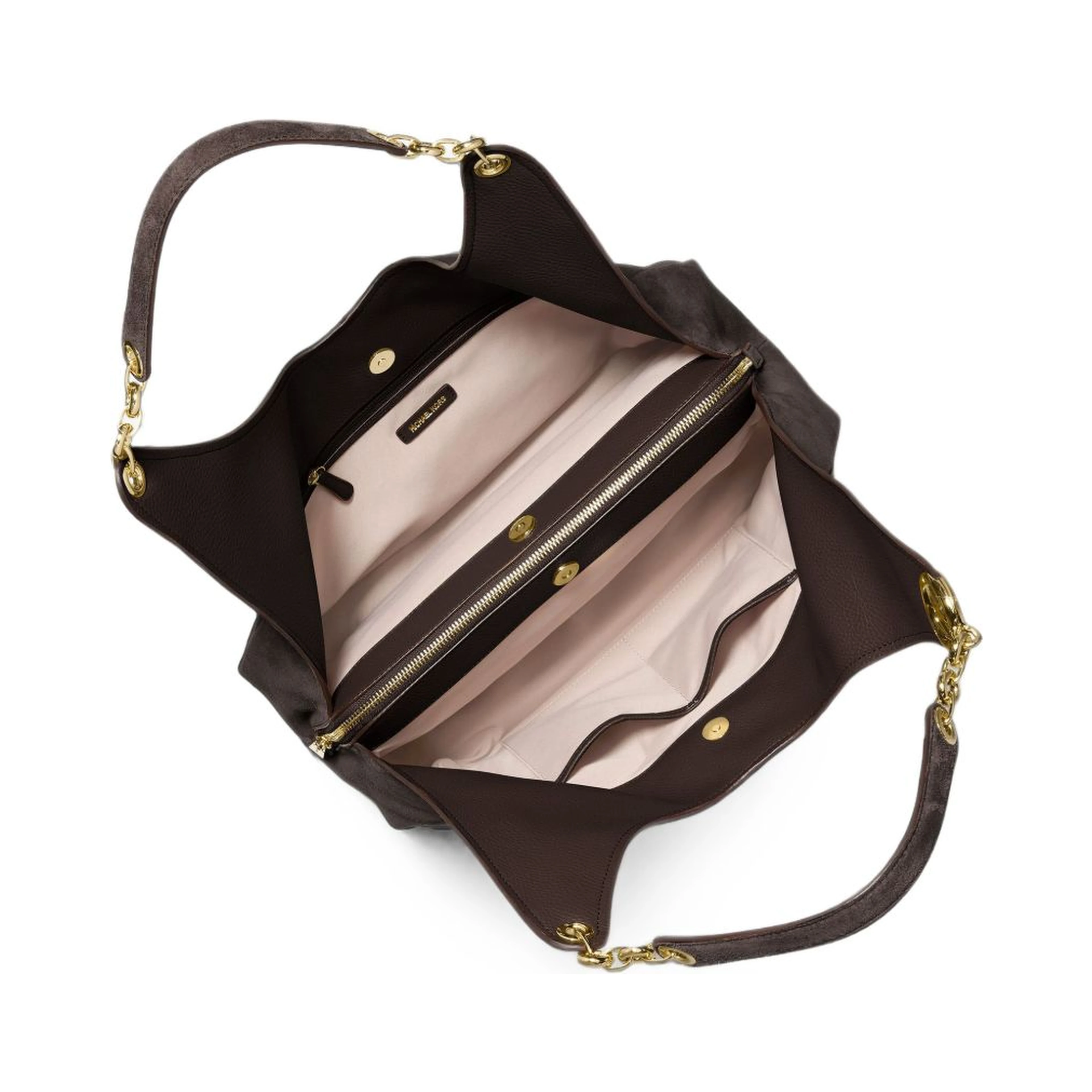 Michael Kors Bags